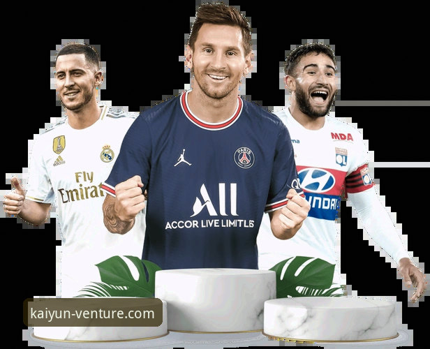 开云和亚博对比教程 资深玩家深度解析:一份关于开云体育平台与亚博的对比实战心得