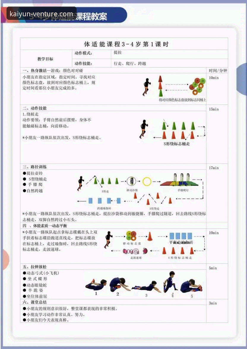 资深用户亲授：如何全面获取与解读开云体育用户评价的实用教程